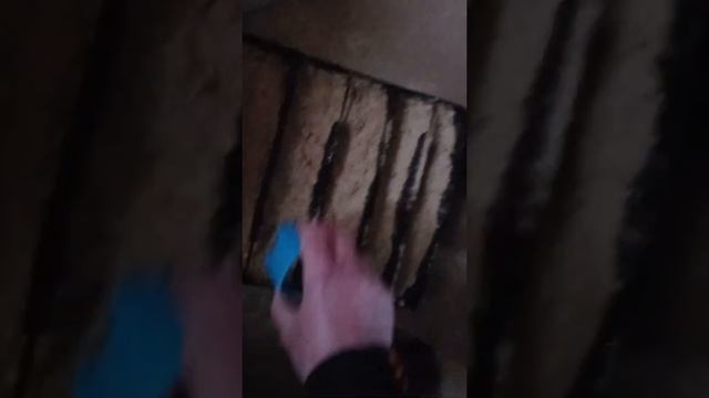 про дымогенератор смотреть онлайн