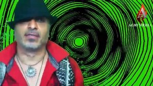 курдский прикол