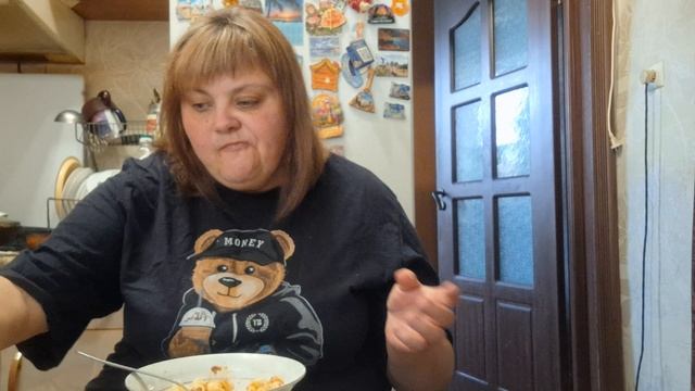 кушать подано приятного