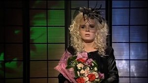 Званый Ужин, день 5 30 10 15