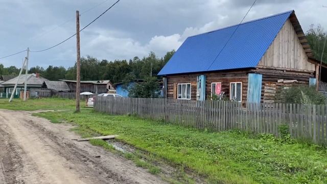 VLOG / НАШ ОТПУСК С ПОДРУГОЙ в ДЕРЕВНЕ / ТЕВРИЗ смотреть онлайн