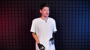 2.1. Основные смыслы инклюзивных практик