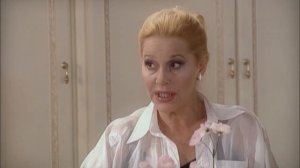 СБОРНИК СЕРИЙ 2023 - Принцесса цирка