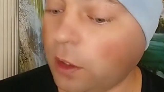 Переменчивый климат... смотреть онлайн