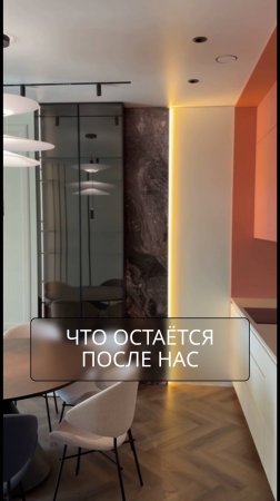 Вы бы только знали, какой это кайф!!!
видеть результат своей работы 😉