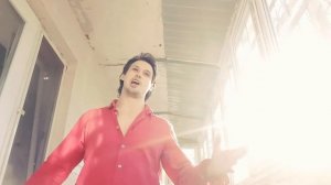 Тост#Тосторловского#кино#юмор#театр Дмитрий Полюшкин  -  Карантинный Тост Орловского =