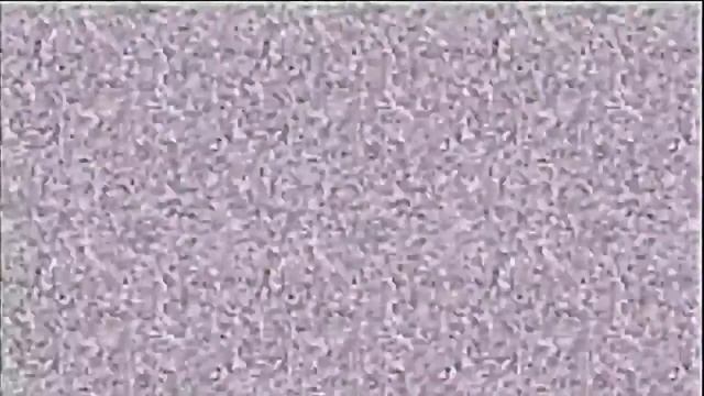 Фейлы и разные интересные моменты 9 часть / Fails and various interesting moments part 9