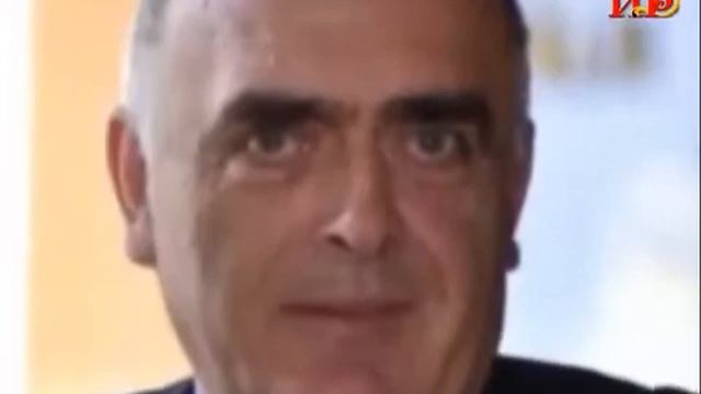 Цхинвальское ТВ о освобождении врача Важи Гаприндашвили смотреть онлайн