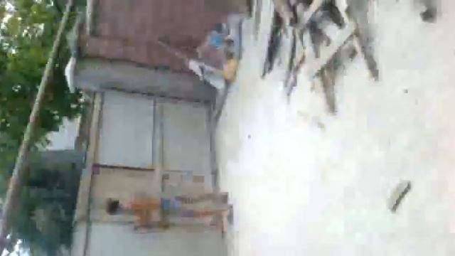 Приколы настройке смотреть онлайн