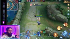 РАФАЭЛЬ ГАЙД 2023🔥Mobile Legends: Bang Bang//Guide to Rafaela