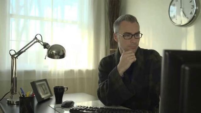 Муж решил развестись со своей женой, но после полёта в командировку, изменил решение [истории любви смотреть онлайн