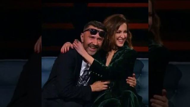 Ленинград. Первое свидание.ленинградсергейшнуровсергей_шнуровшнуровшнургруппировкаленинград