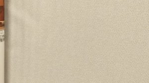 Обзор обоев Andrea Rossi Palmaria 54470-10