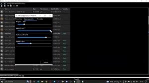 SpyNote#2, троллинг