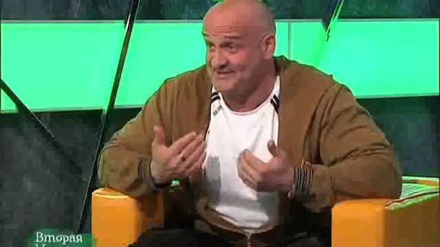 Огурцов Алексей 22072011_Vtoraja_Natura_Ogurcov_prt_02.mp4 смотреть онлайн