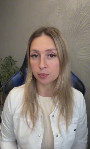 По каким показателям можно понять, куда уходит ваша энергия?