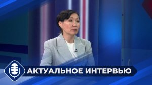 Образовательная программа «СВОе дело» с грантом для ветеранов боевых действий