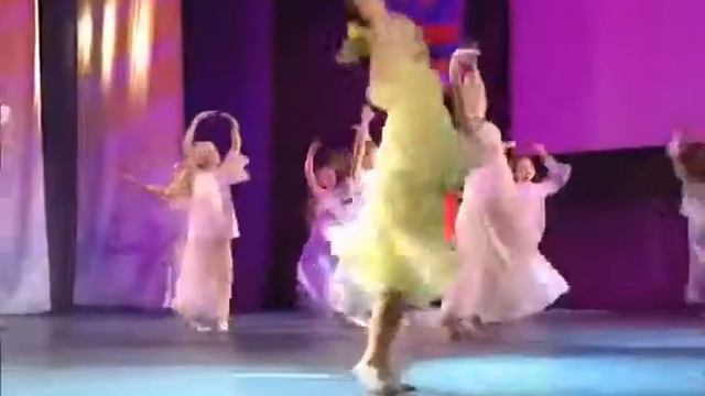 В Ярославле открылся кинофестиваль Свет миру