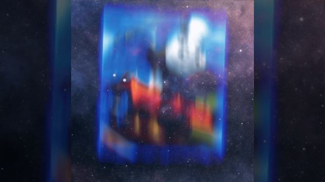 Паровозик Томас эдит Thomas the tank engine editor смотреть онлайн