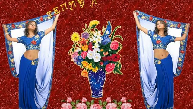 ПЛЕЙКАСТ С ДНЕМ РОЖДЕНИЯ смотреть онлайн