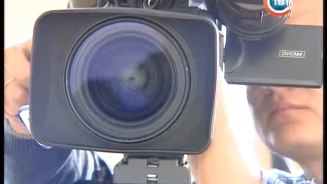 CTV.BY: Новости "24 часа" за 16.30 18.09.2014 смотреть онлайн