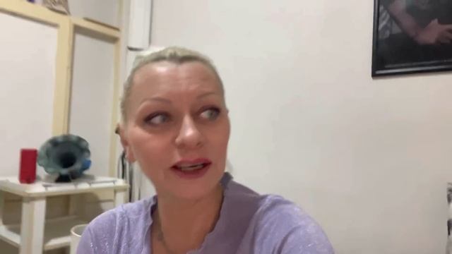 Турецкий Пилон Первое Занятия смотреть онлайн