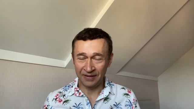 ОПУХОЛЬ ВЫТЕКЛА НА ТРЕТИЙ ДЕНЬ ПОТОМУ ЧТО ЖЕНЩИНА ПРОДОЛЖАЛА ТВЁРДО ВЕРИТЬ! КАНАЛ: Дмитрий Лео 