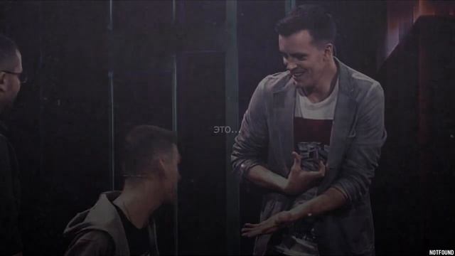 артон | saturn смотреть онлайн