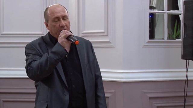 12. 05. 2018 ГОД ГОРОД МАГНИТОГОРСК МЕЖДУНАРОДНЫЙ ФЕСТИВАЛЬ "УРАЛЬСКИЙ ШАНСОН" СЛАВА СИБИРЯК смотреть онлайн