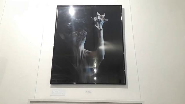 "Белые стены" 2022. Тольятти смотреть онлайн