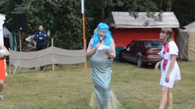 УМОРА-РЖАЧ смотреть онлайн