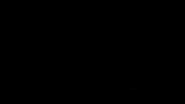 Мультфильм "Страна Бумба" на калмыцком яз. смотреть онлайн