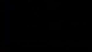 Мультфильм "Страна Бумба" на калмыцком яз.