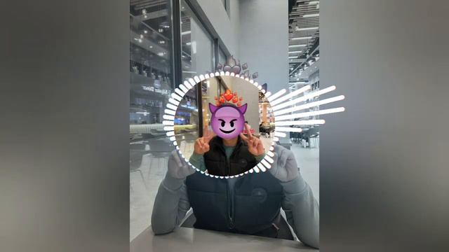 Грустный музыка (минус) Slowed (AZA REMIX) смотреть онлайн