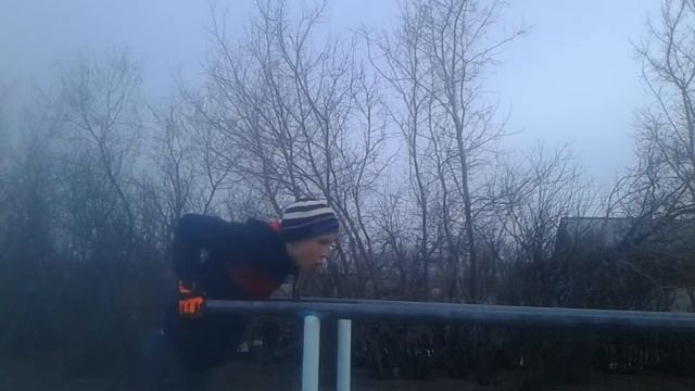 Стоит ли вставать в 7 утра? смотреть онлайн