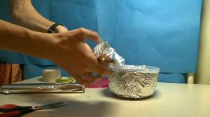 Как сделать самодельный электрошокер