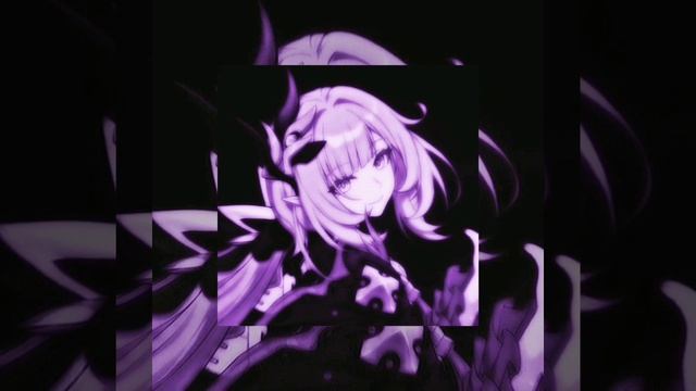 Пошлая молли Беспечный рыцарь тьмы-(speed up) смотреть онлайн