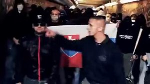 СУПЕР РЭП ОТ БРАТЬЕВ СЛОВАКОВ