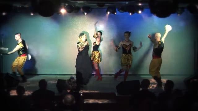 Елена Ваенга - Желаю