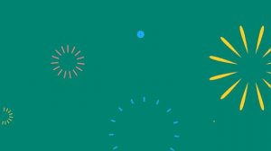 ХРОМАКЕЙ Салют