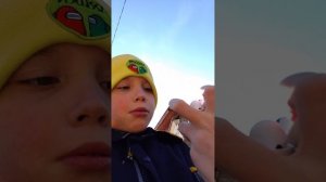 Боровск