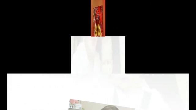 Олесеньке С Днем Рождения смотреть онлайн