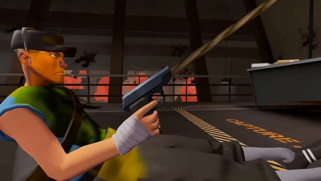 Инжинер Вагина смотреть онлайн