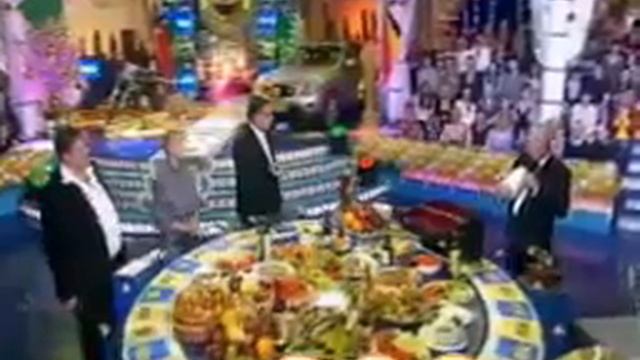 Психиатр псих смотреть онлайн