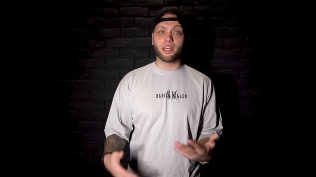 Толя Калаев. Группа с нуля. ВТ/ЧТ 19:00. смотреть онлайн