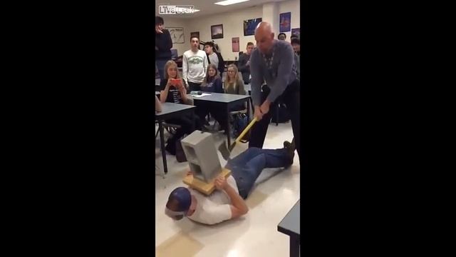 Самые крутые смешные веселые приколы 2016 Vine видео