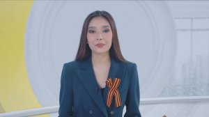 Саратов. Сегодня | 30 апреля