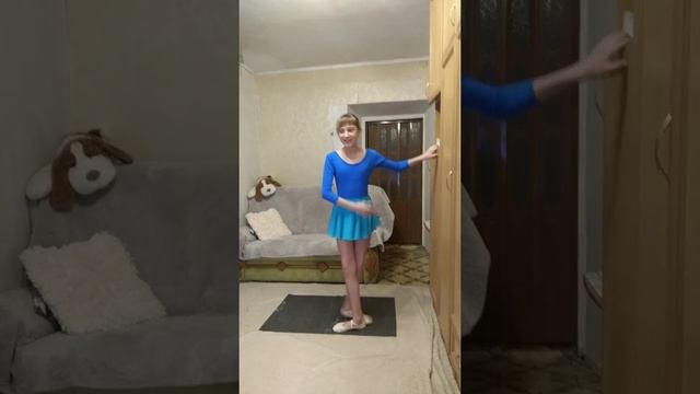 9 апреля 2020 г. смотреть онлайн