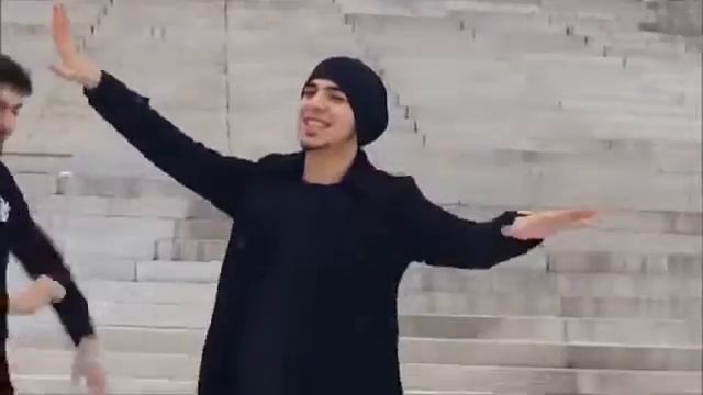 Лучшая лезгинка смотреть онлайн