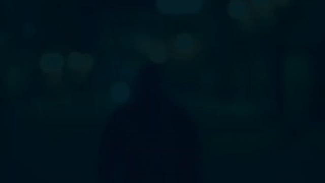 N1NT3ND0 ft  Крестная Семья   Отмели (РЕП Индустрия) смотреть онлайн